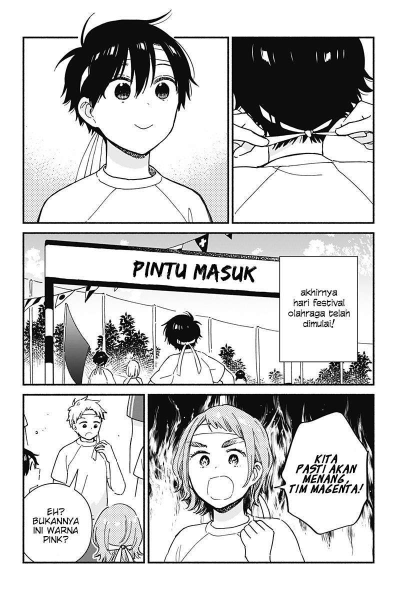 Chapter 19 - halaman 4