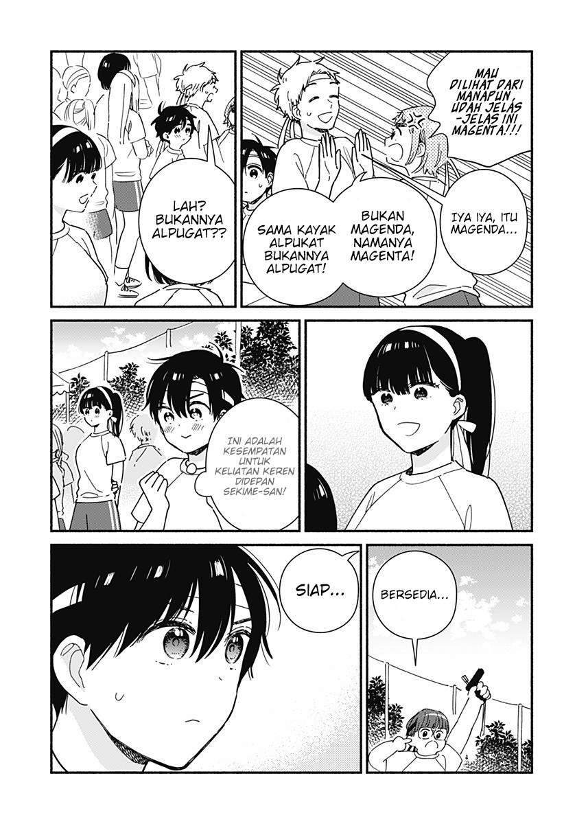 Chapter 19 - halaman 5