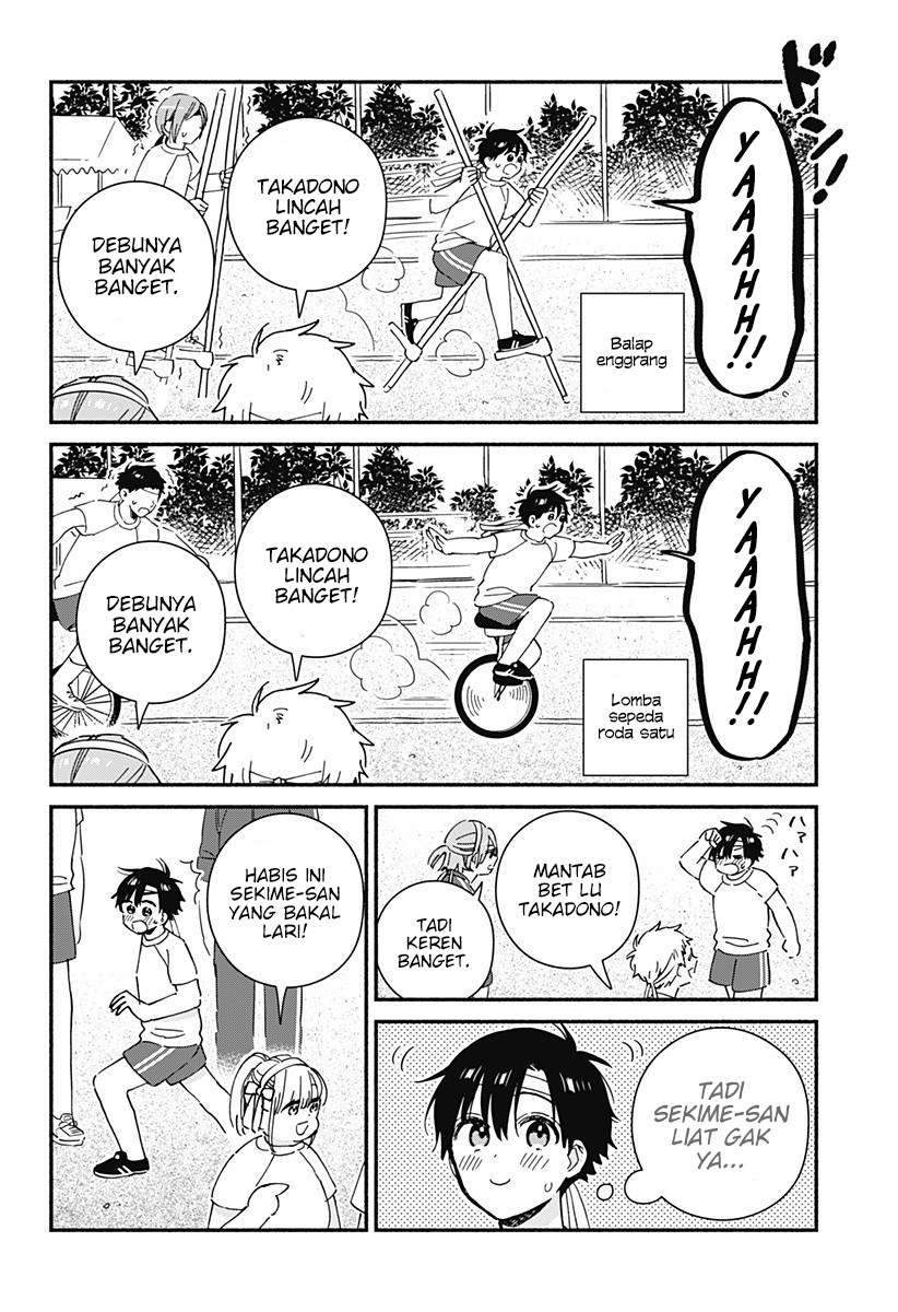 Chapter 19 - halaman 6