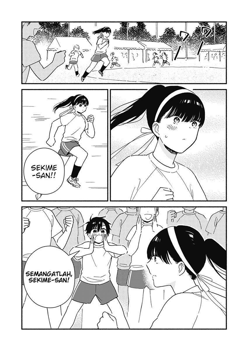 Chapter 19 - halaman 7