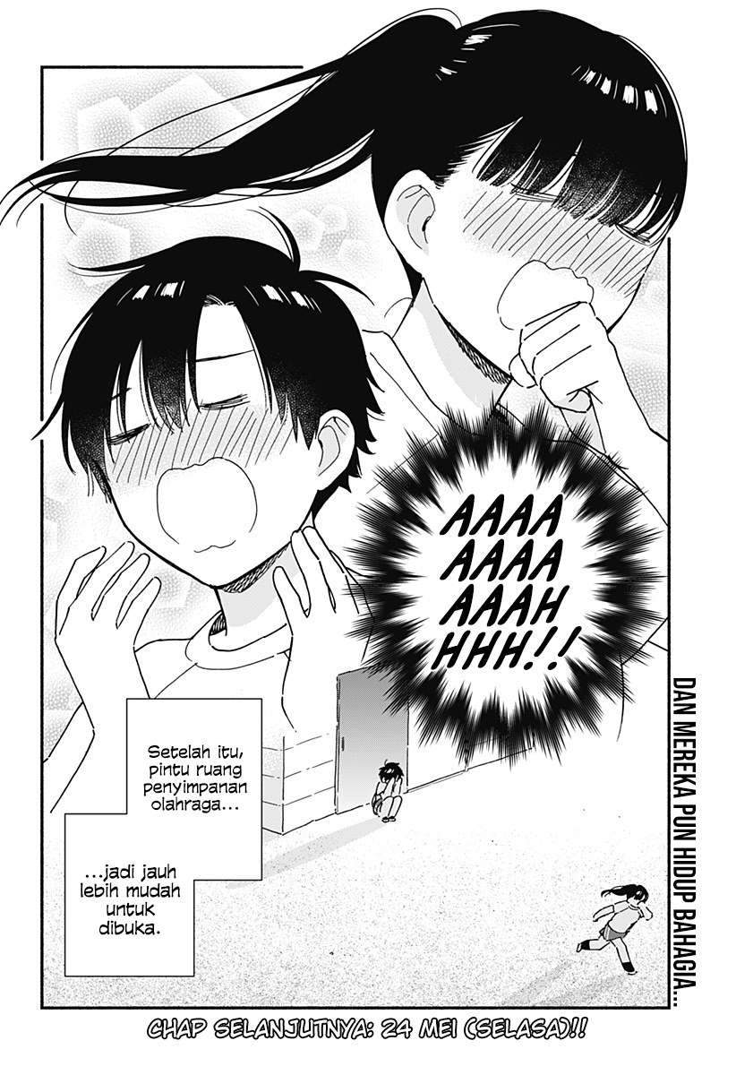 Chapter 18 - halaman 14