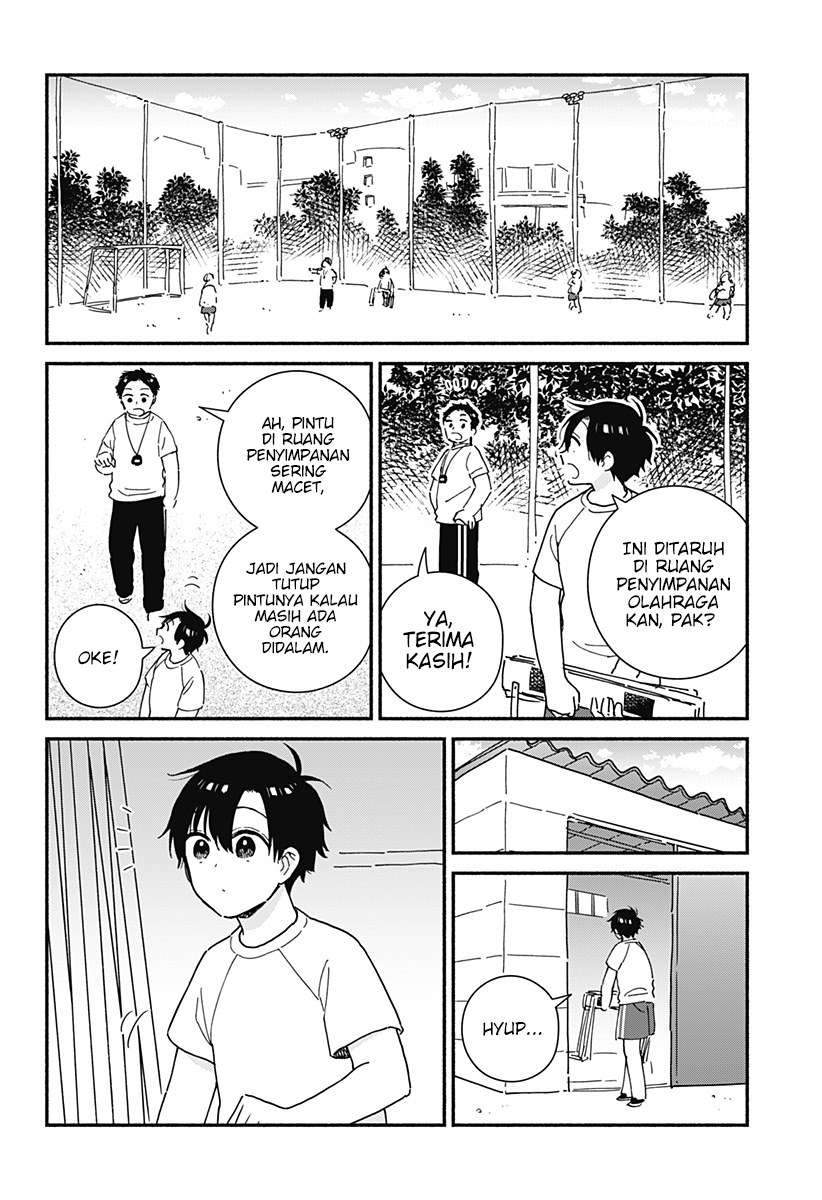 Chapter 18 - halaman 4