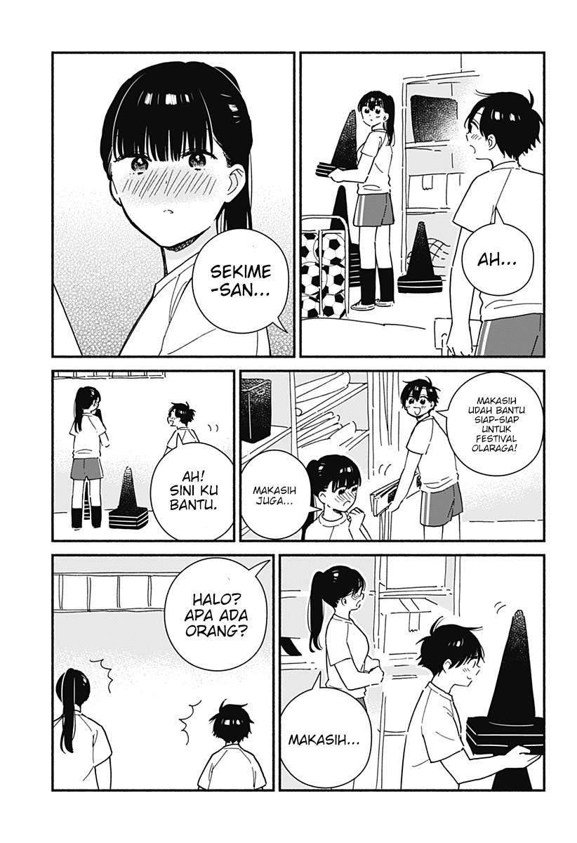 Chapter 18 - halaman 5