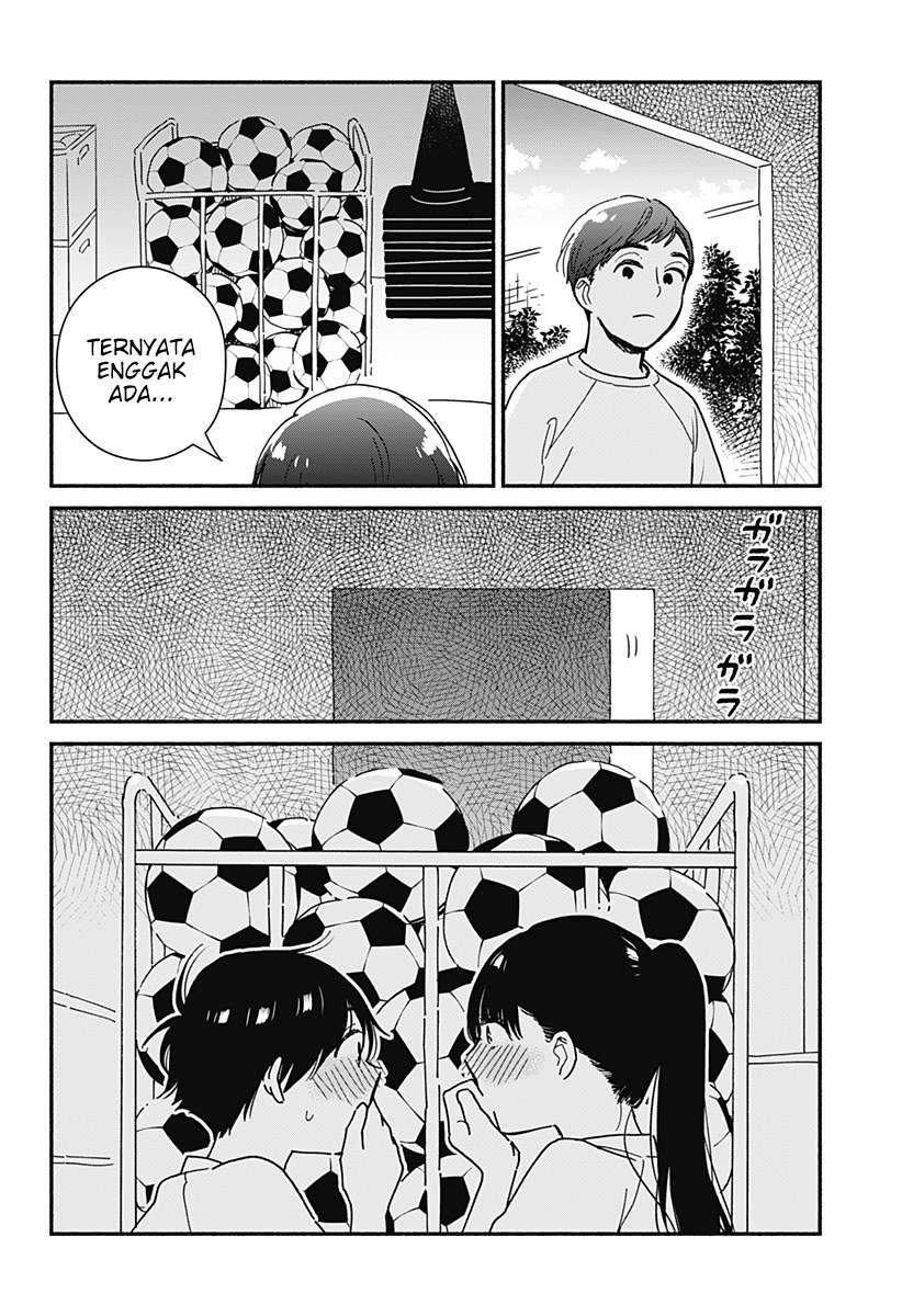 Chapter 18 - halaman 6