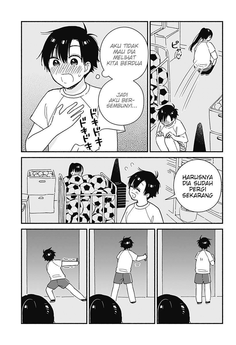 Chapter 18 - halaman 7
