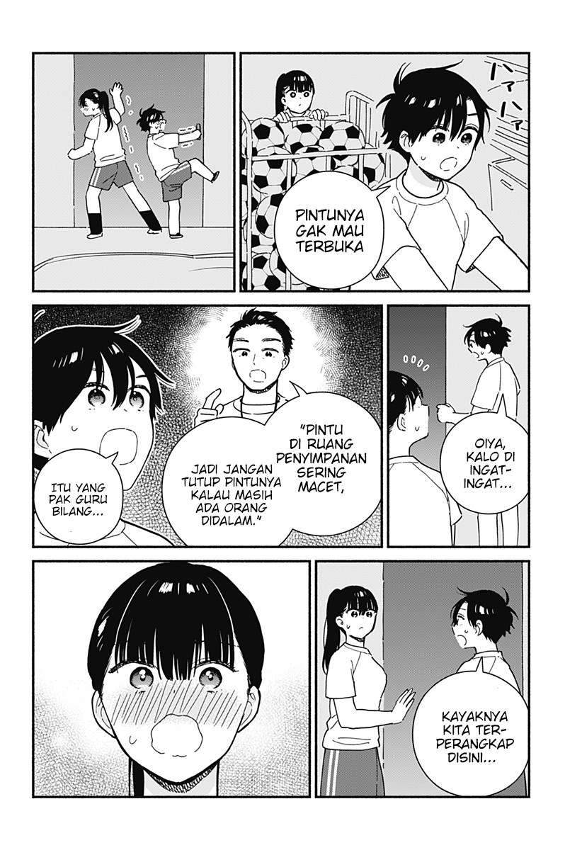 Chapter 18 - halaman 8