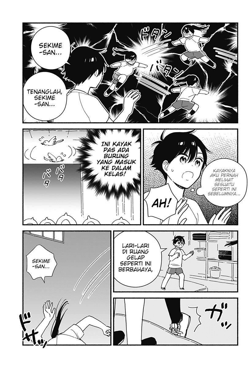 Chapter 18 - halaman 9