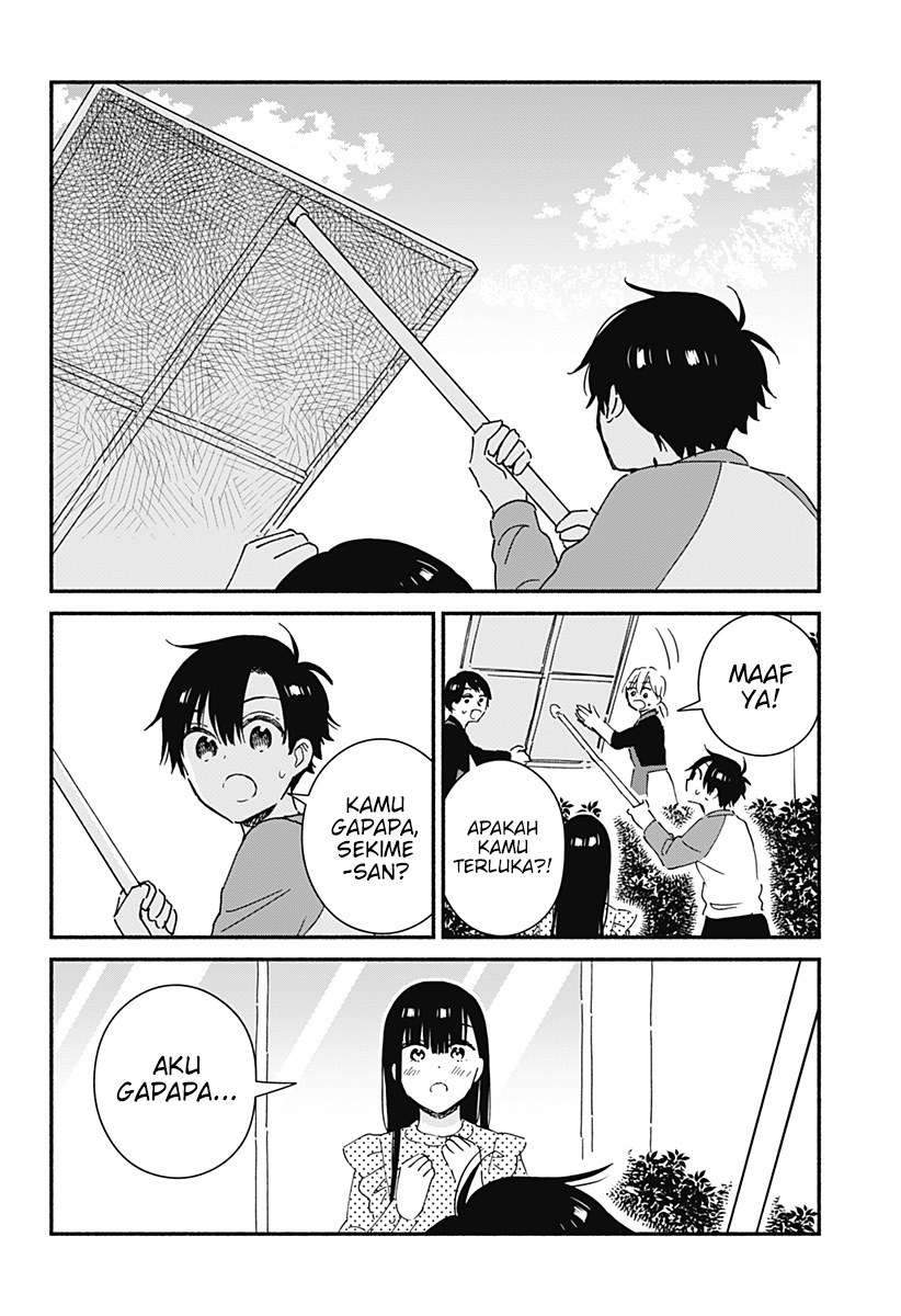 Chapter 17 - halaman 12
