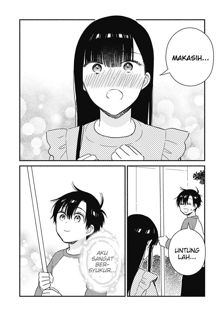 Chapter 17 - halaman 13