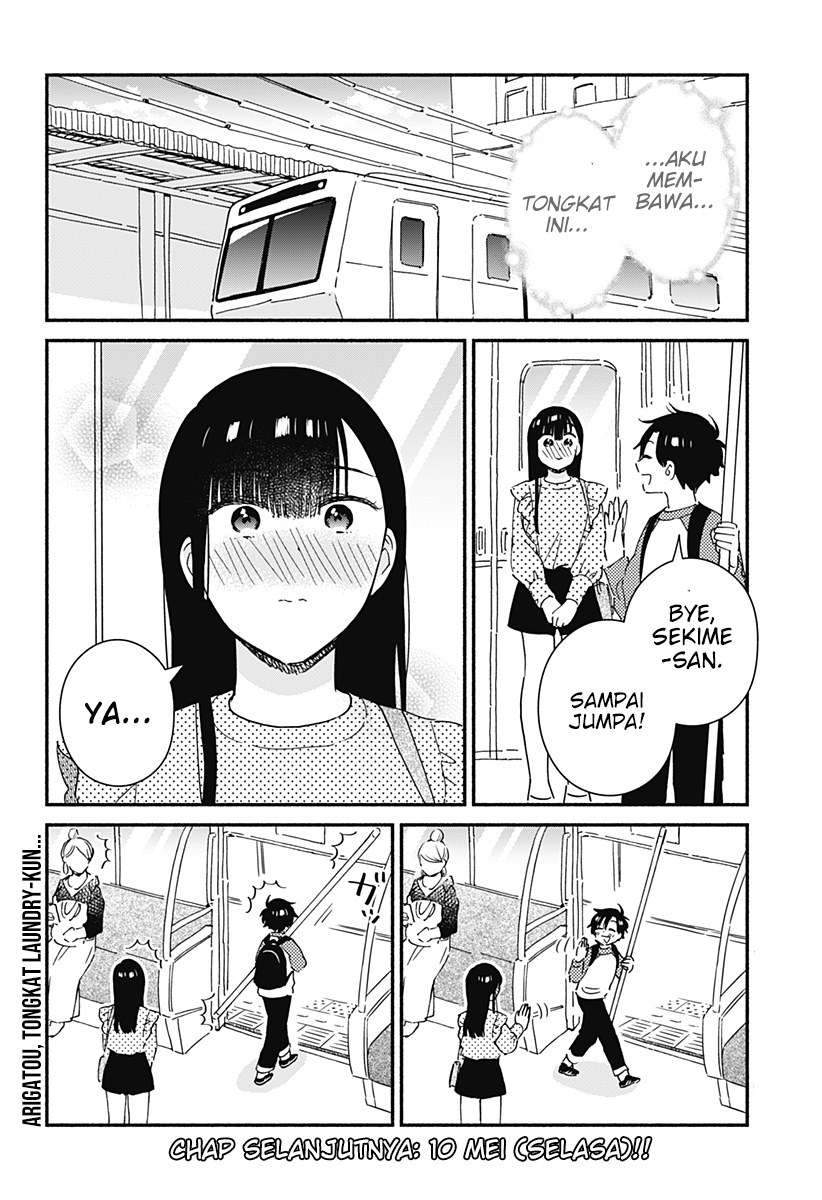 Chapter 17 - halaman 14
