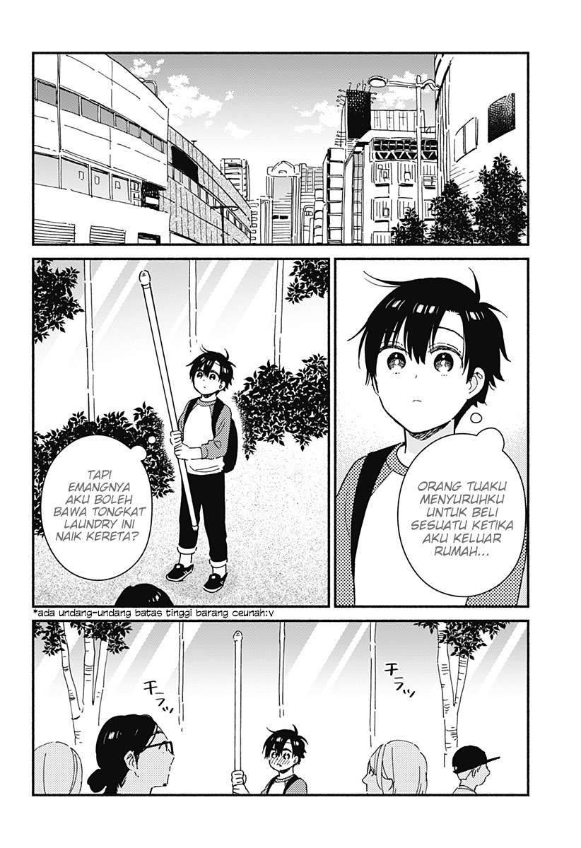 Chapter 17 - halaman 4