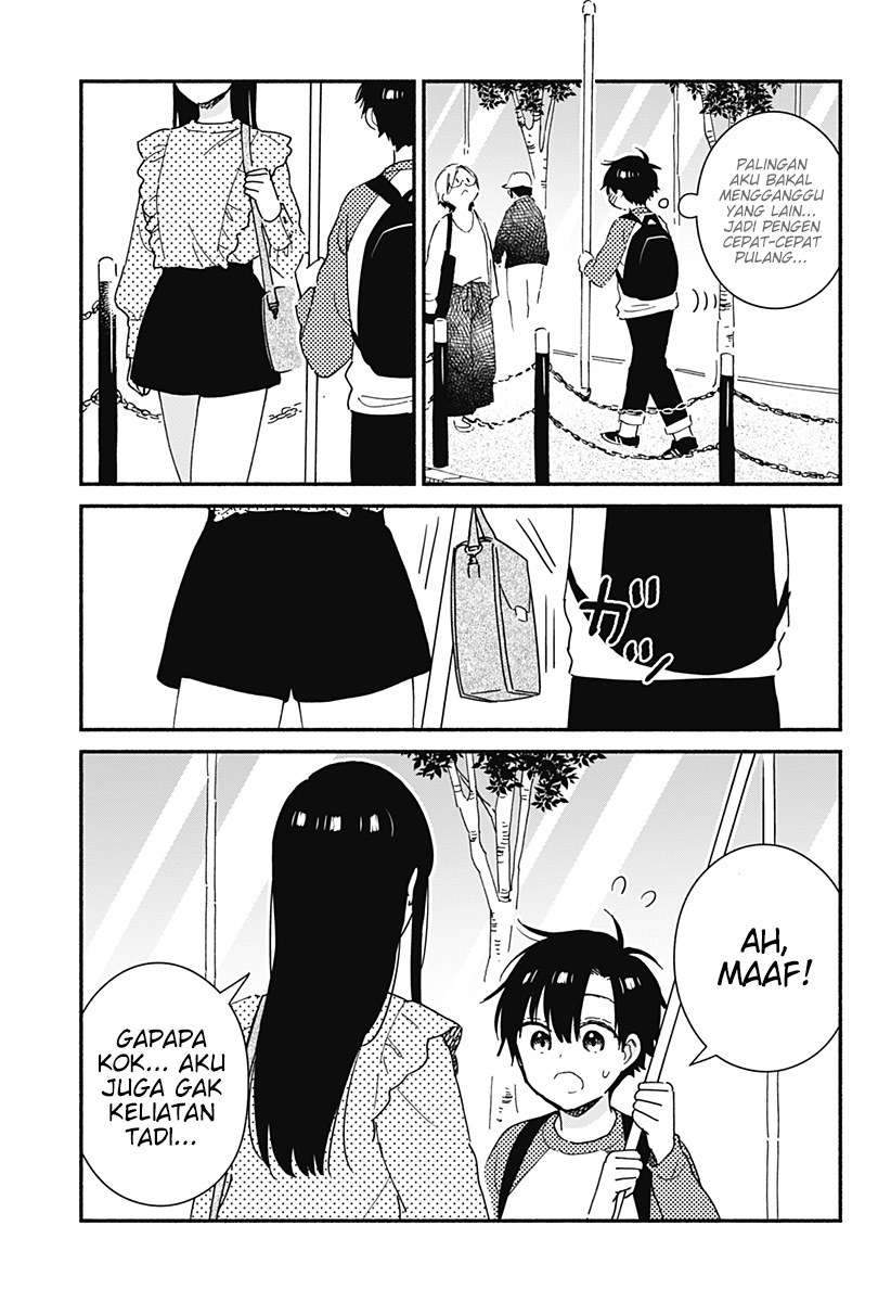 Chapter 17 - halaman 5