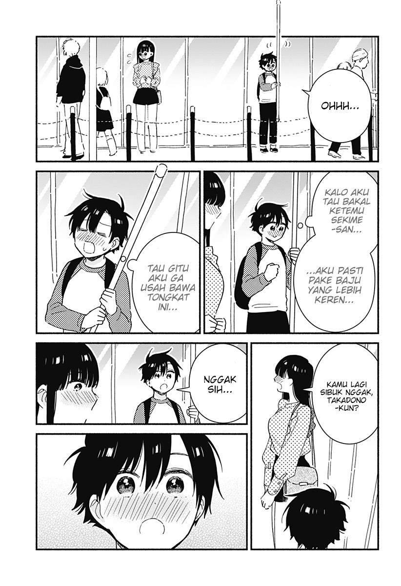 Chapter 17 - halaman 7