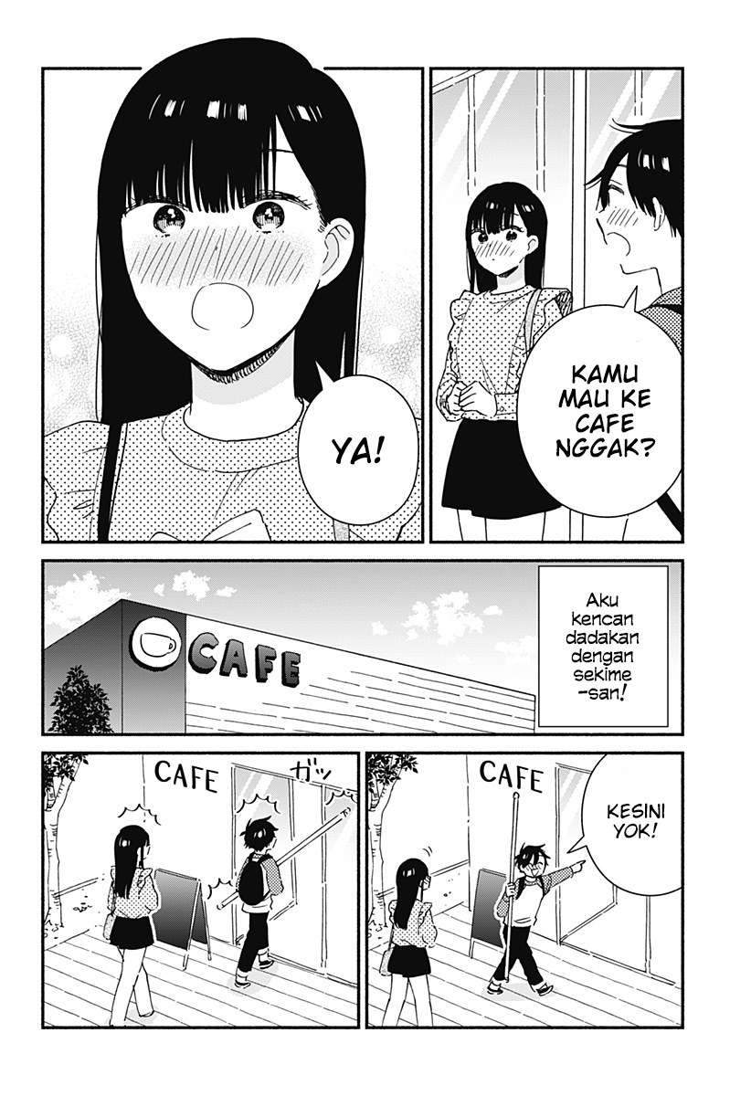 Chapter 17 - halaman 8