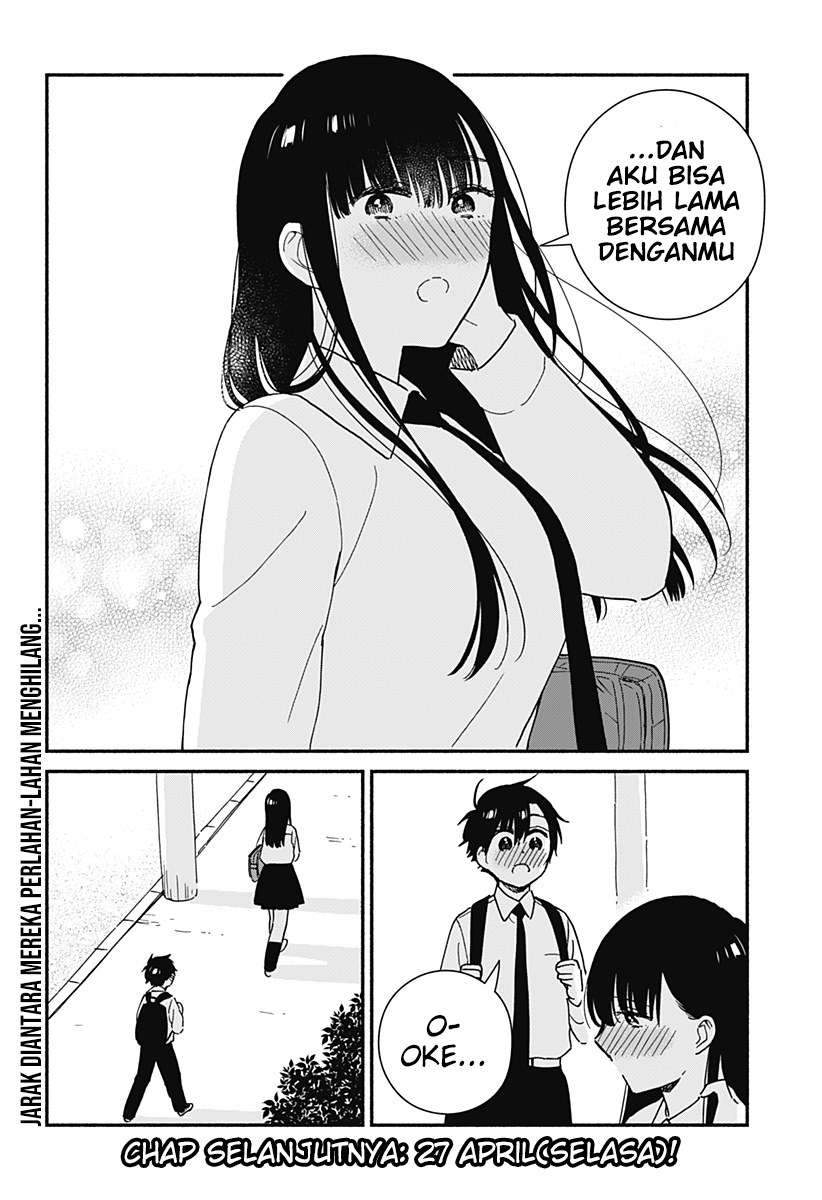 Chapter 16 - halaman 12