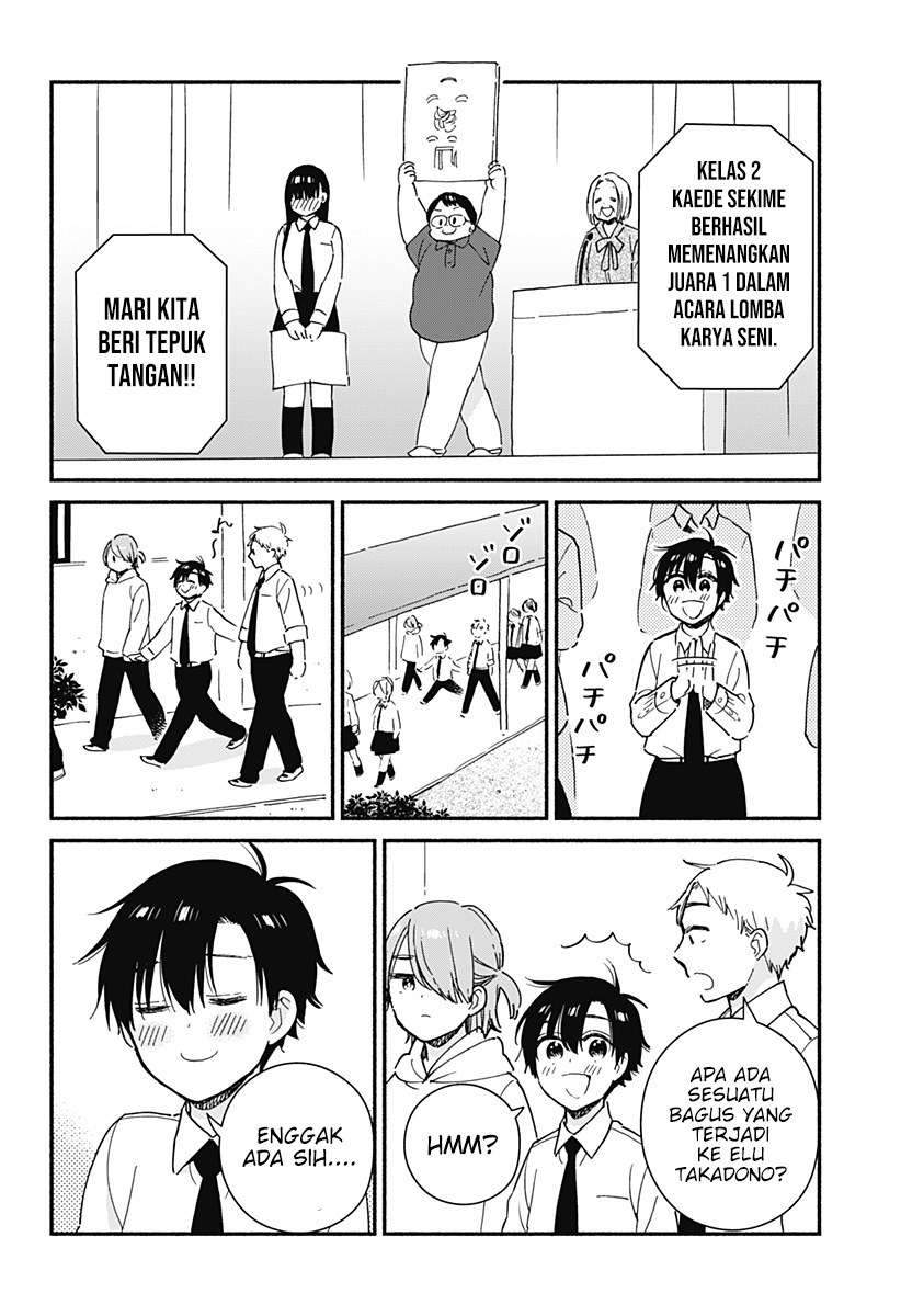 Chapter 16 - halaman 4