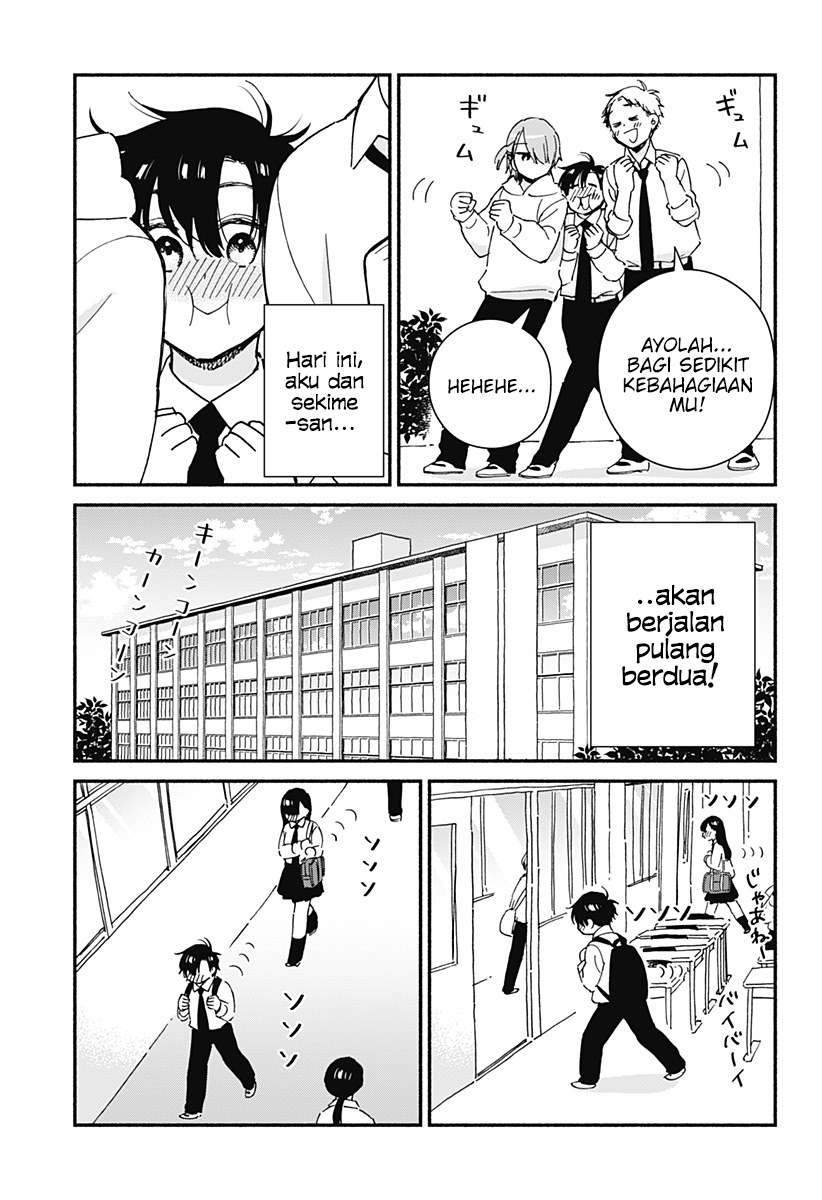 Chapter 16 - halaman 5