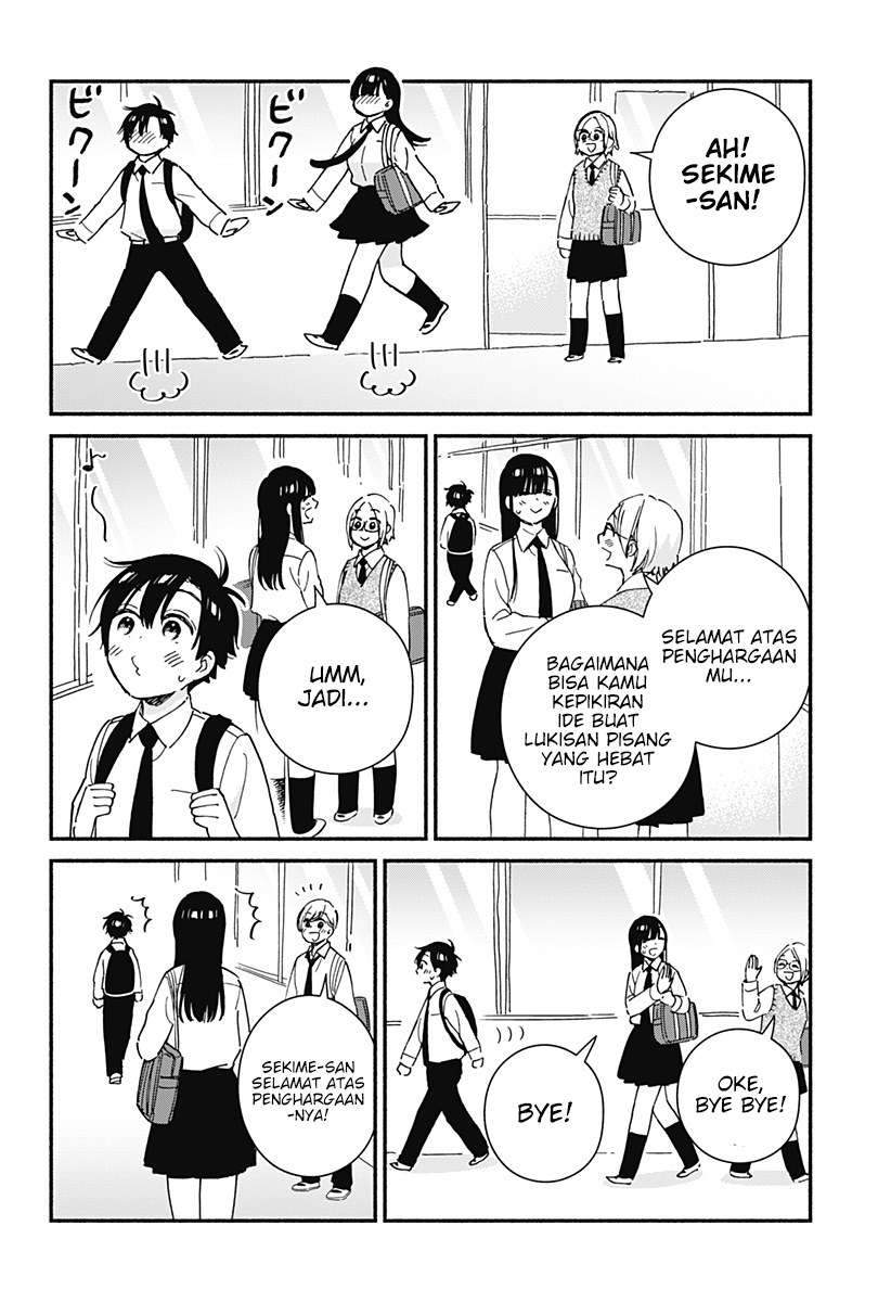 Chapter 16 - halaman 6