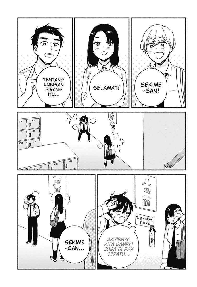 Chapter 16 - halaman 7