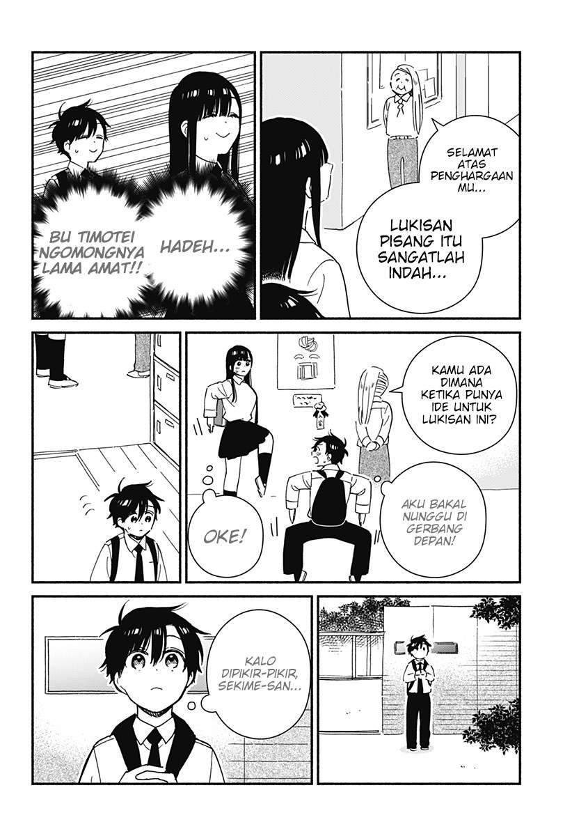 Chapter 16 - halaman 8