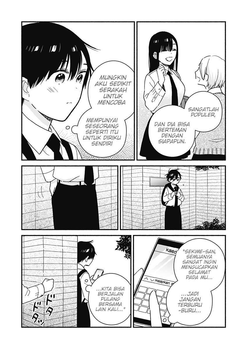 Chapter 16 - halaman 9