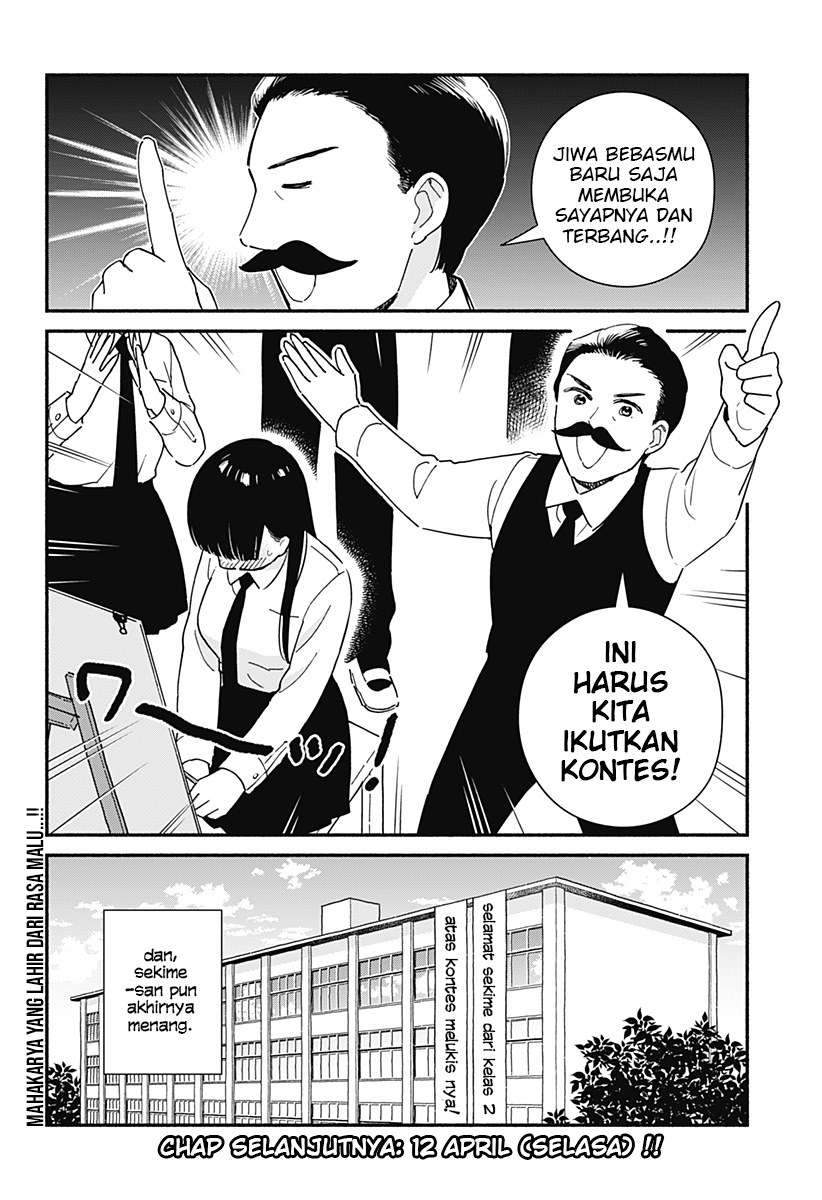 Chapter 15 - halaman 12