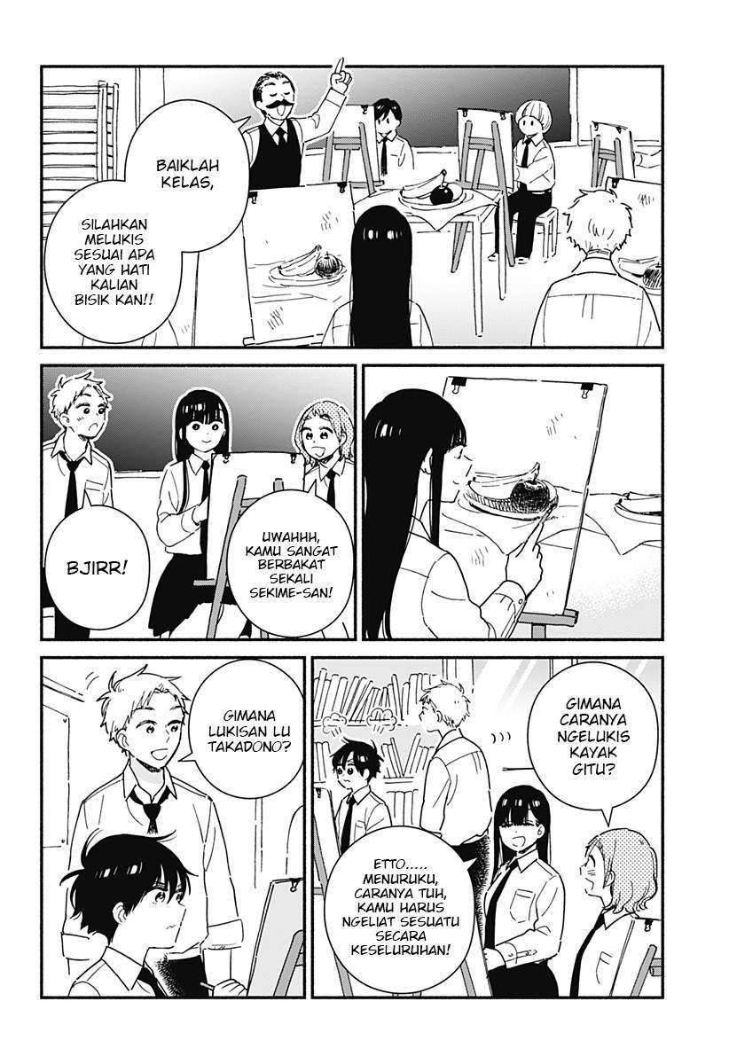 Chapter 15 - halaman 4