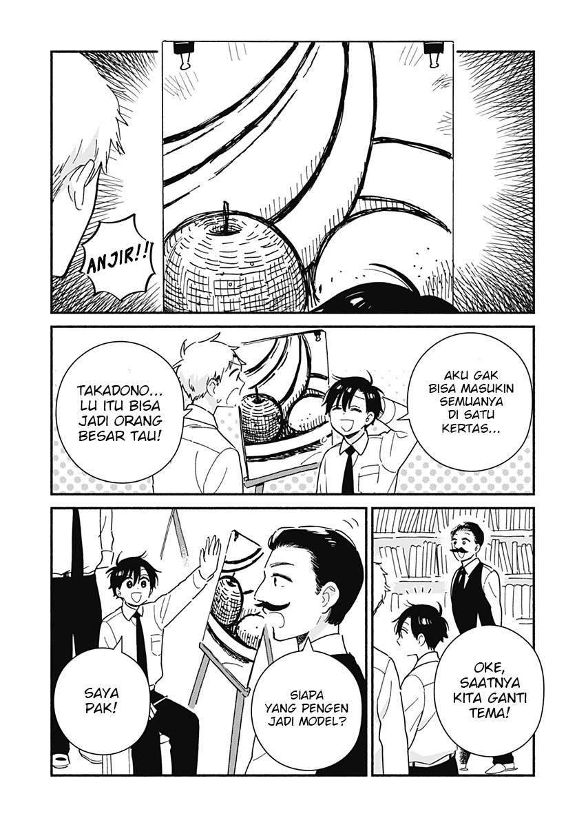 Chapter 15 - halaman 5
