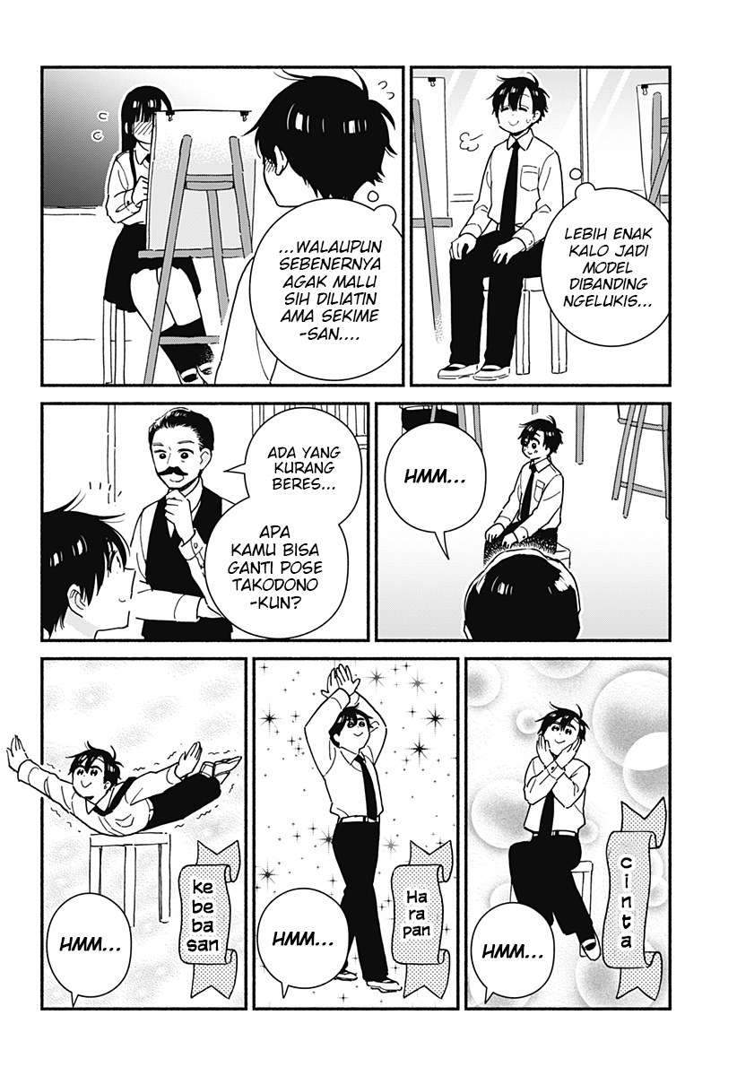 Chapter 15 - halaman 6