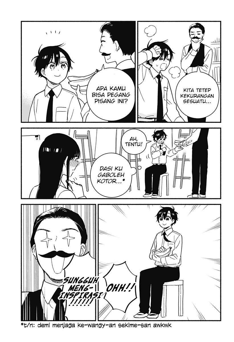 Chapter 15 - halaman 7