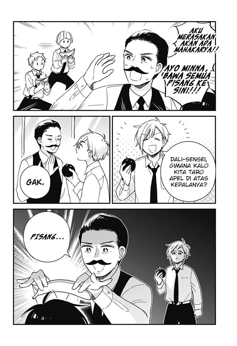 Chapter 15 - halaman 8