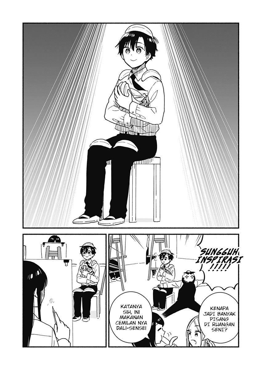 Chapter 15 - halaman 9