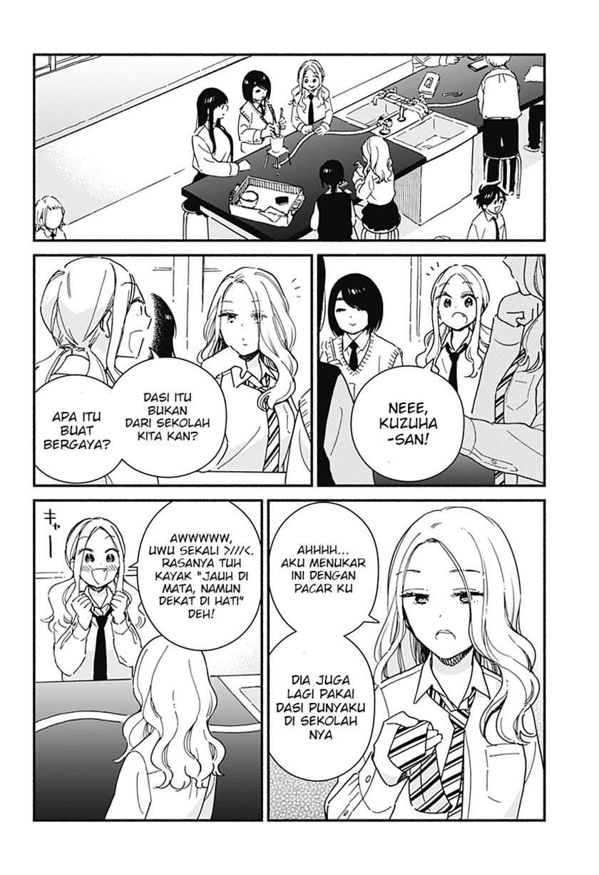 Chapter 14 - halaman 4