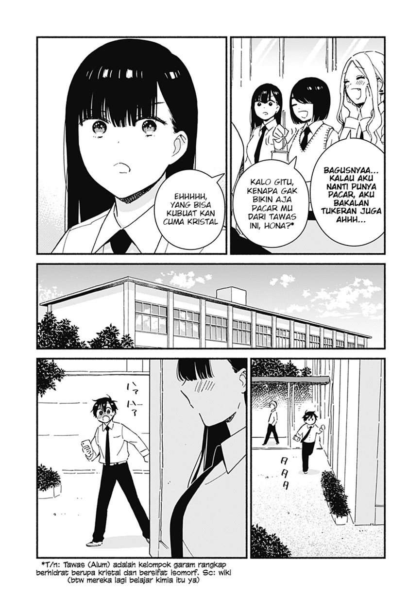 Chapter 14 - halaman 5