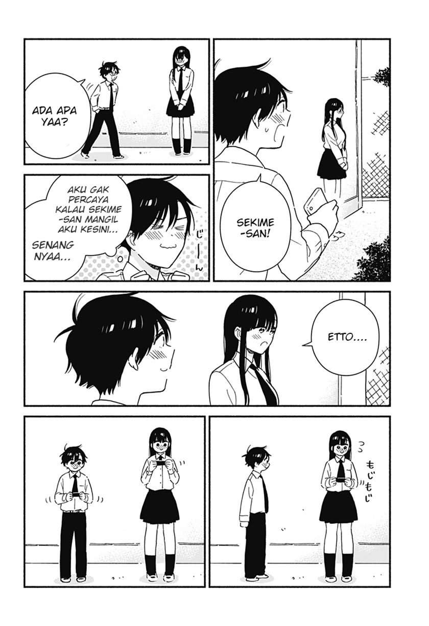 Chapter 14 - halaman 6