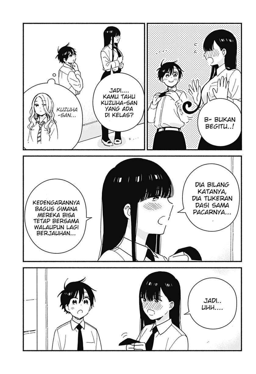 Chapter 14 - halaman 7
