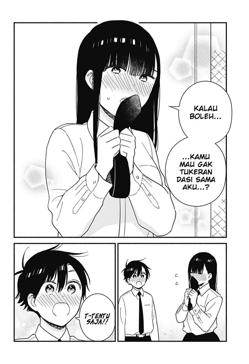 Chapter 14 - halaman 8