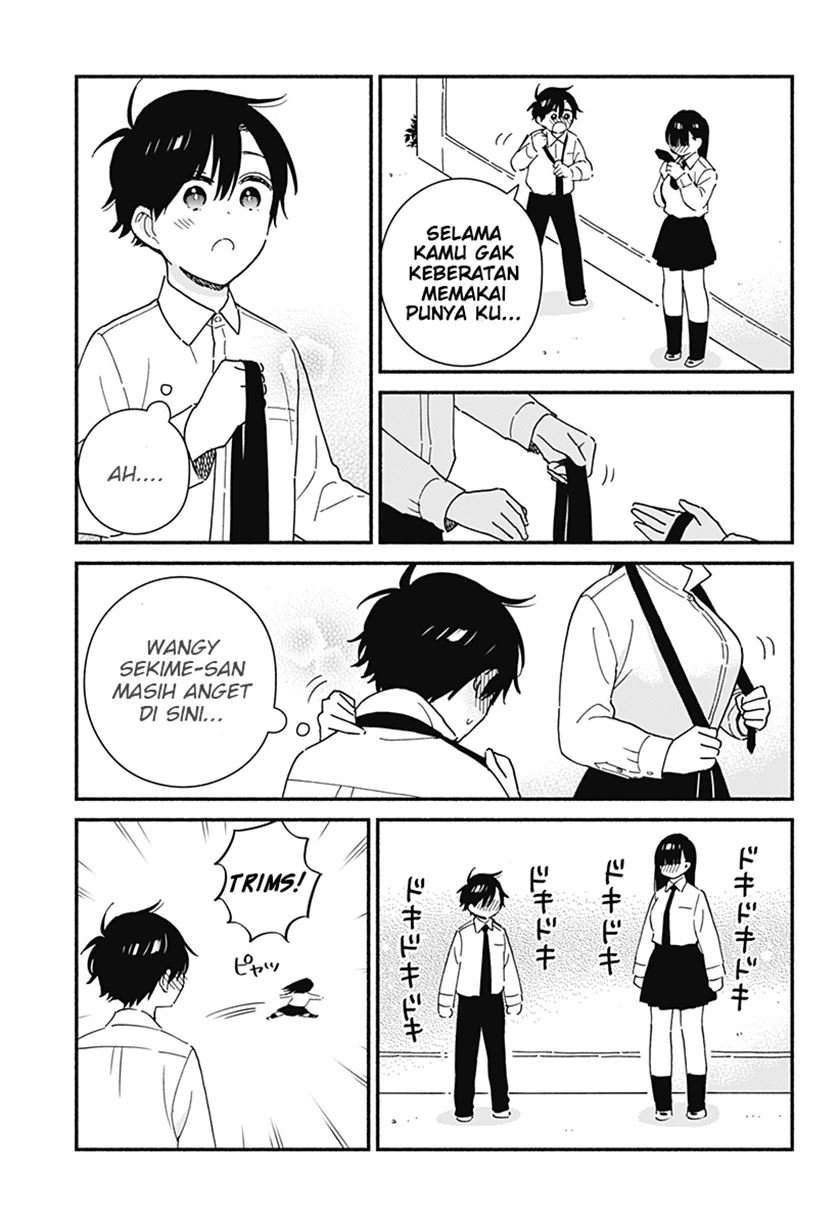 Chapter 14 - halaman 9