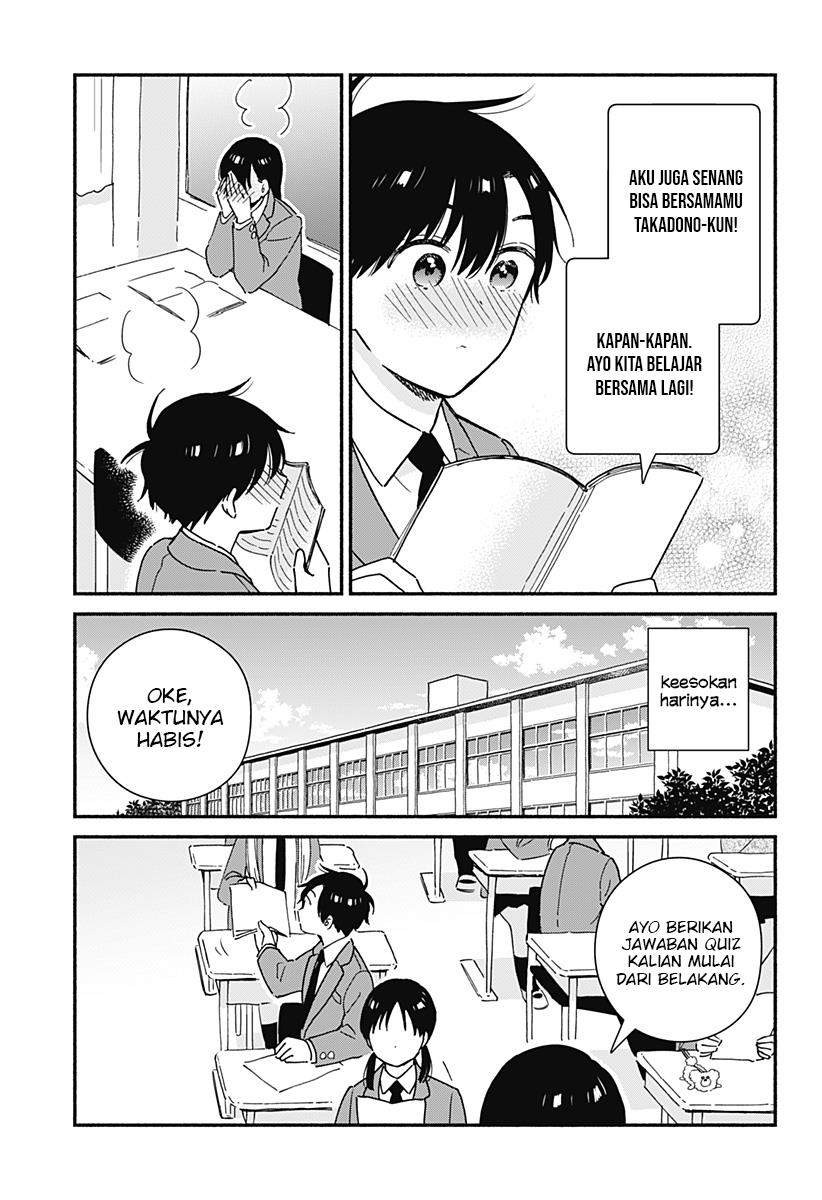 Chapter 13 - halaman 12