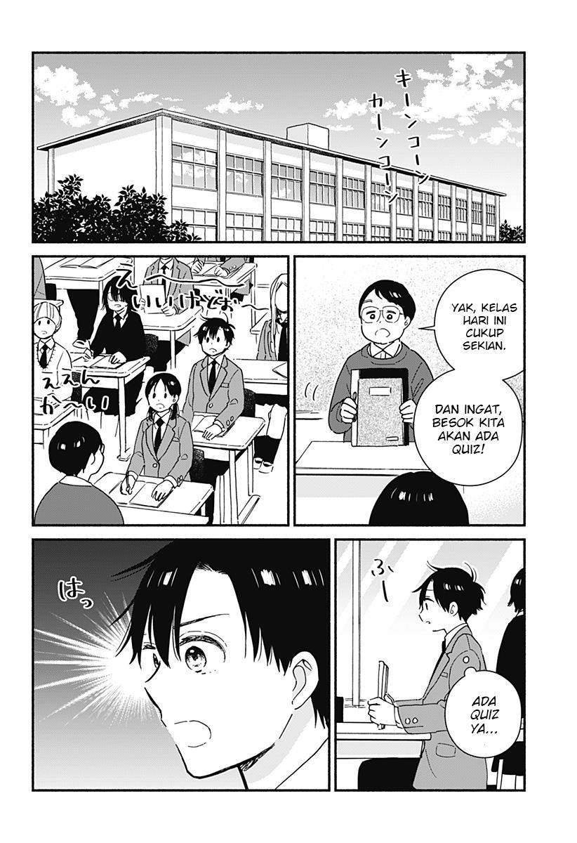 Chapter 13 - halaman 3