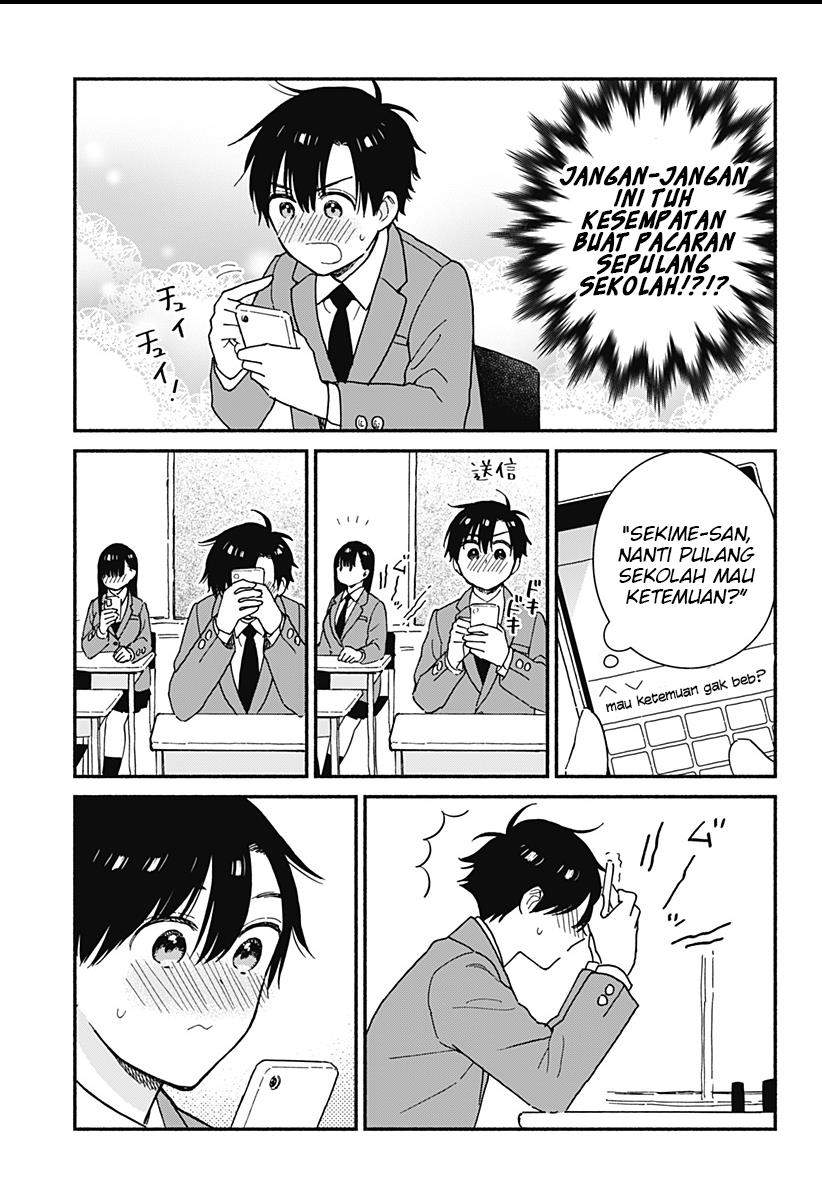 Chapter 13 - halaman 4