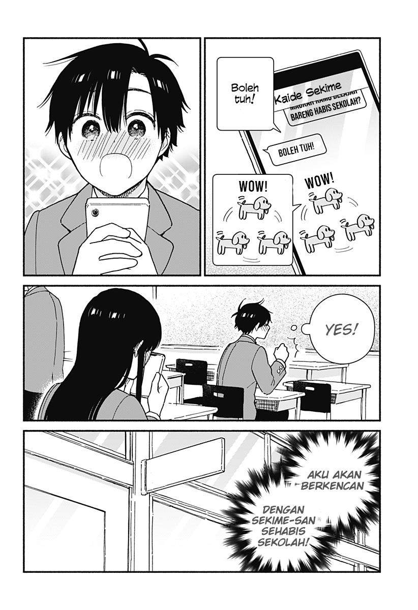 Chapter 13 - halaman 5