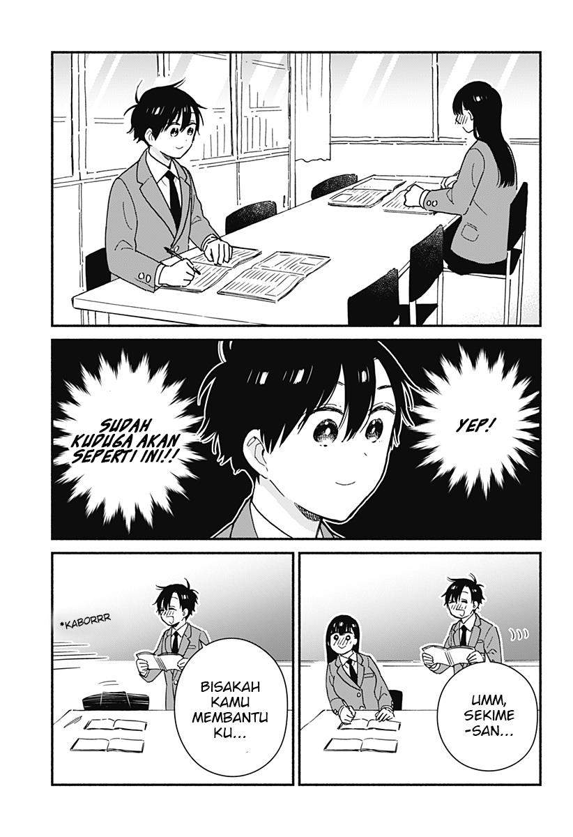 Chapter 13 - halaman 6