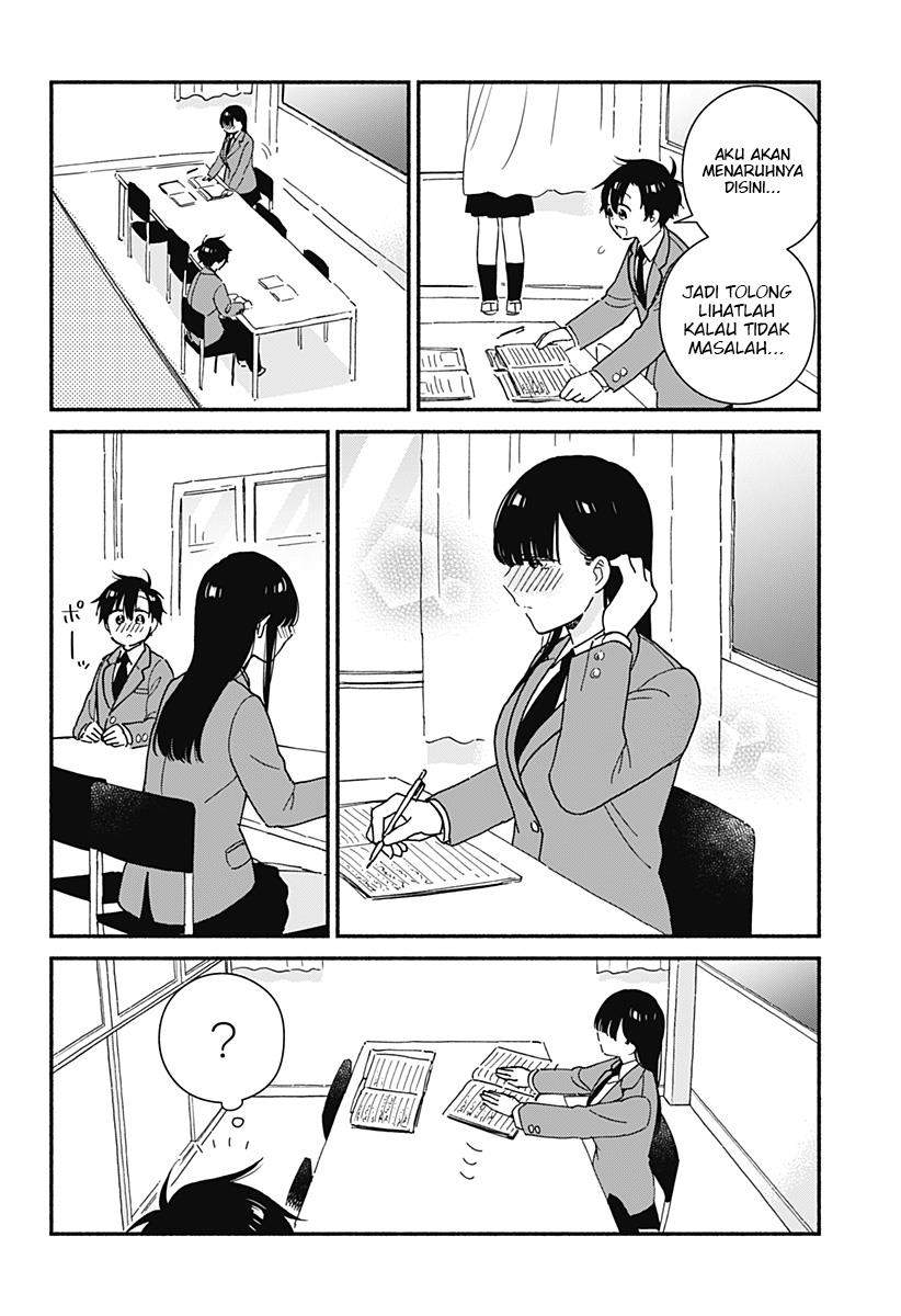 Chapter 13 - halaman 7