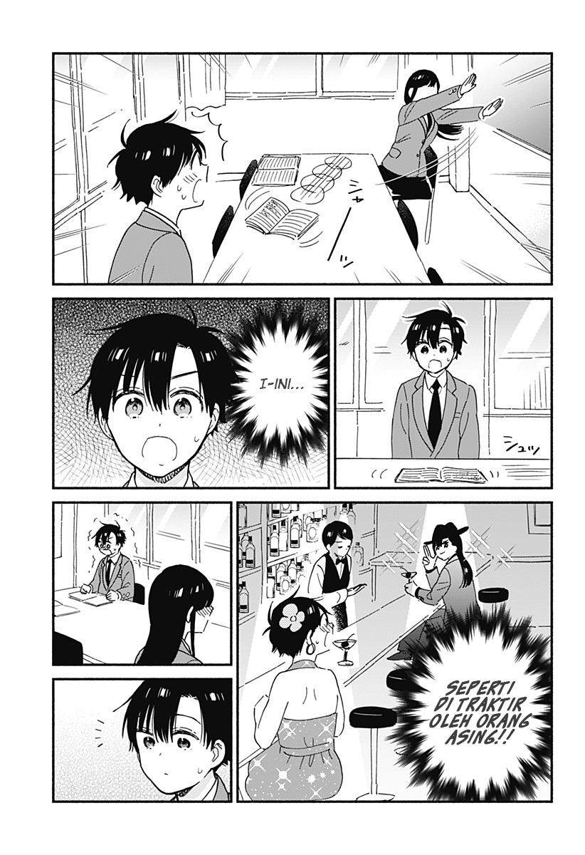 Chapter 13 - halaman 8