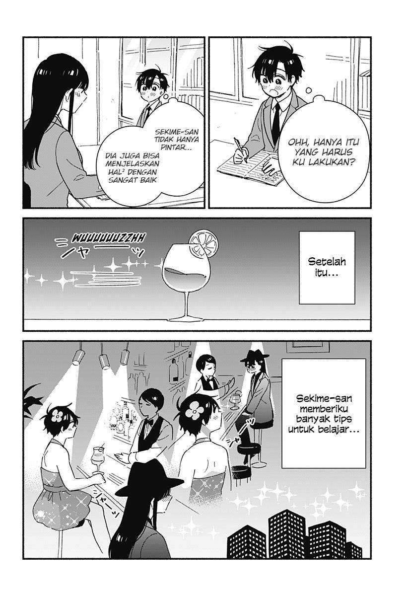 Chapter 13 - halaman 9