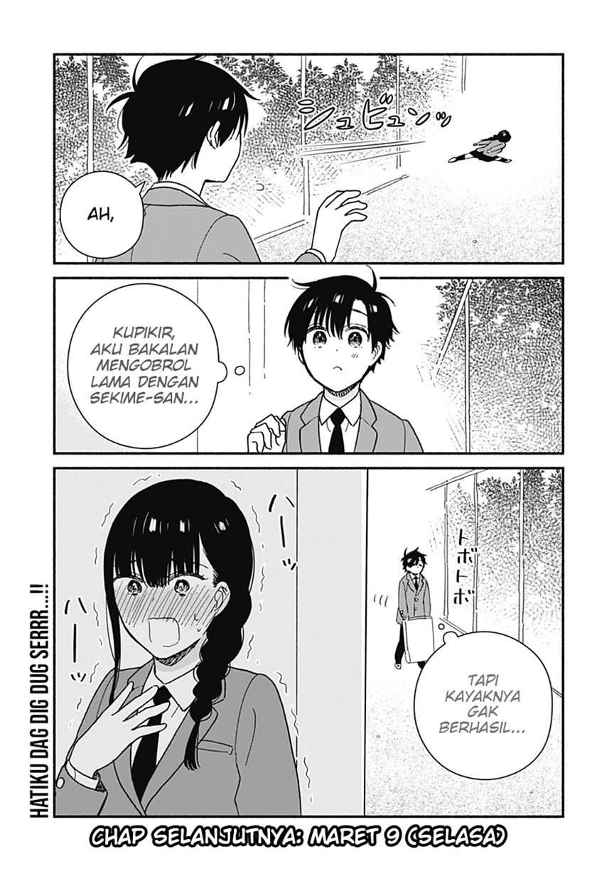 Chapter 12 - halaman 13
