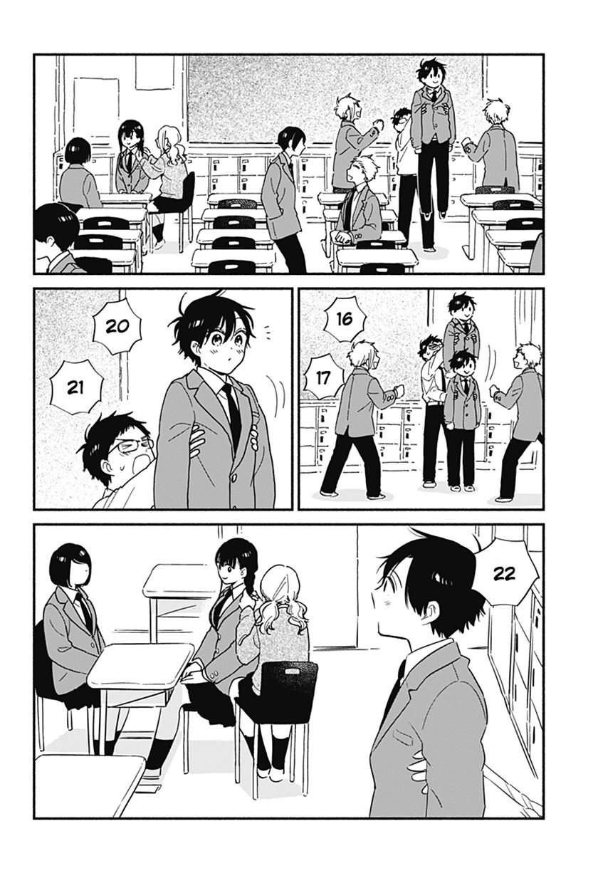 Chapter 12 - halaman 4
