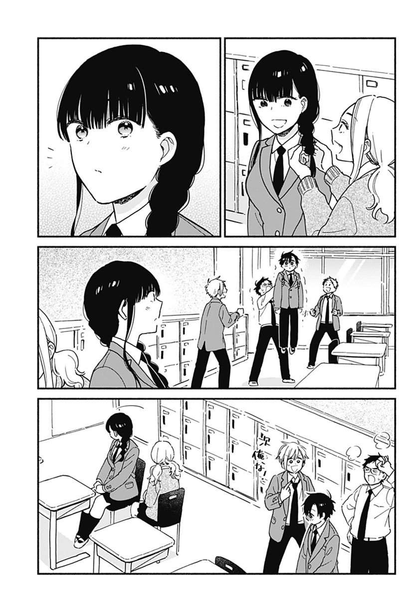 Chapter 12 - halaman 5
