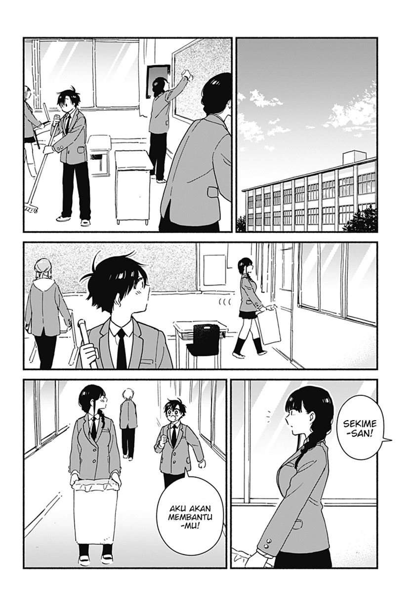 Chapter 12 - halaman 6